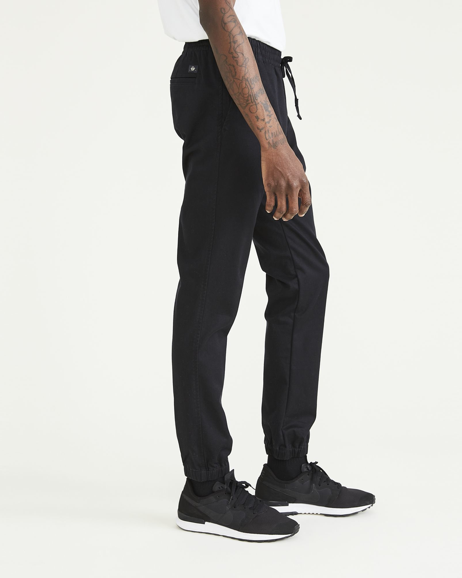 (image for) Humanized Ultimate Joggers, Slim Fit